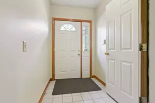 80 N Mountain Rd, New Britain, CT 06053 - Photo 13