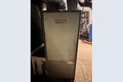 41 Cassius Street, New Haven, CT 06519 - Photo 3