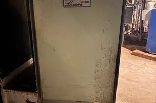 41 Cassius St, New Haven, CT 06519 - Photo 3