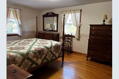 69 Wauregan Road, Killingly, CT 06239 - Photo 13