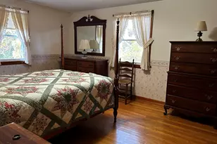 69 Wauregan Rd, Killingly, CT 06239 - Photo 13