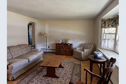 69 Wauregan Road, Killingly, CT 06239 - Photo 7