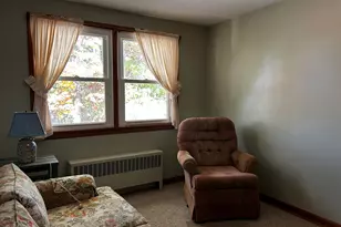 69 Wauregan Rd, Killingly, CT 06239 - Photo 17