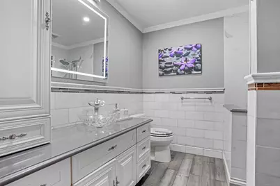 4 Autumn Ridge Road, New Fairfield, CT 06812 - Photo 21