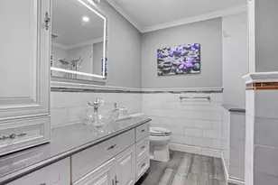 4 Autumn Ridge Rd, New Fairfield, CT 06812 - Photo 21