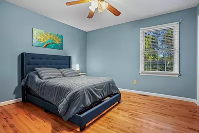 4 Autumn Ridge Road, New Fairfield, CT 06812 - Photo 23