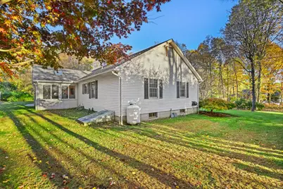 4 Autumn Ridge Road, New Fairfield, CT 06812 - Photo 35