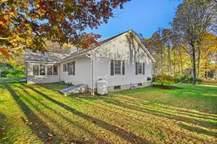 4 Autumn Ridge Rd, New Fairfield, CT 06812 - Photo 35