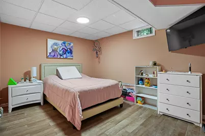 4 Autumn Ridge Road, New Fairfield, CT 06812 - Photo 31