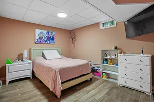 4 Autumn Ridge Rd, New Fairfield, CT 06812 - Photo 31