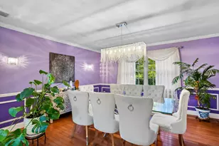 4 Autumn Ridge Rd, New Fairfield, CT 06812 - Photo 11