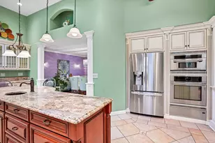 4 Autumn Ridge Rd, New Fairfield, CT 06812 - Photo 9