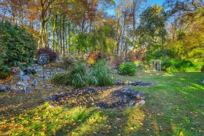 4 Autumn Ridge Road, New Fairfield, CT 06812 - Photo 37