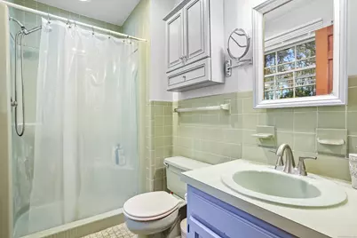 4 Autumn Ridge Road, New Fairfield, CT 06812 - Photo 27