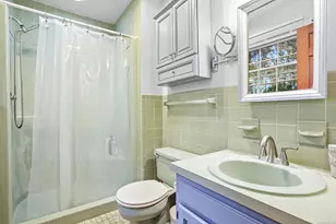 4 Autumn Ridge Rd, New Fairfield, CT 06812 - Photo 27