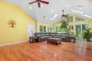 4 Autumn Ridge Rd, New Fairfield, CT 06812 - Photo 13