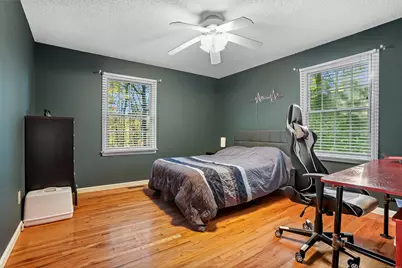 4 Autumn Ridge Road, New Fairfield, CT 06812 - Photo 25