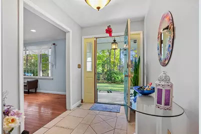 4 Autumn Ridge Road, New Fairfield, CT 06812 - Photo 5