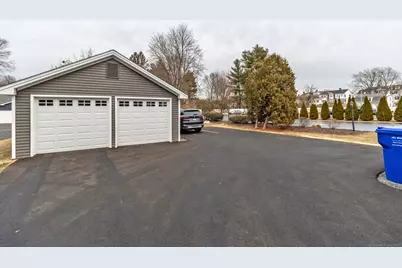 267 Hebron Avenue, Glastonbury, CT 06033 - Photo 19