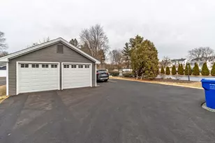 267 Hebron Ave, Glastonbury, CT 06033 - Photo 19