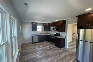 267 Hebron Ave, Glastonbury, CT 06033 - Photo 5