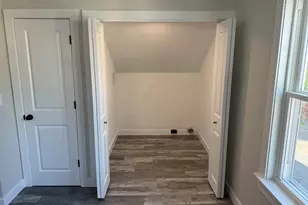 267 Hebron Ave, Glastonbury, CT 06033 - Photo 7