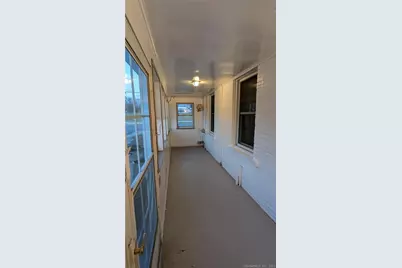 134 Bristol Street #2, Southington, CT 06489 - Photo 3