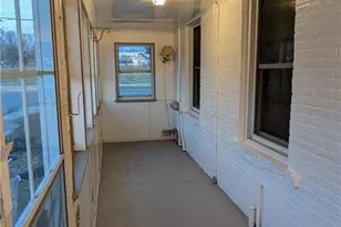 134 Bristol St, Southington, CT 06489 - Photo 3