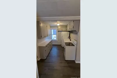 134 Bristol Street #2, Southington, CT 06489 - Photo 7