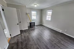 134 Bristol St, Southington, CT 06489 - Photo 13