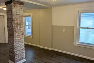 134 Bristol St, Southington, CT 06489 - Photo 9