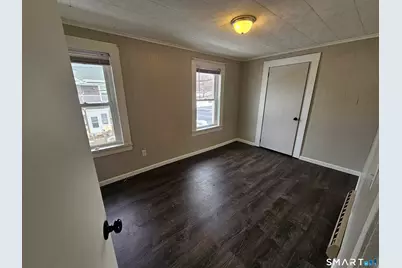 134 Bristol Street #2, Southington, CT 06489 - Photo 9