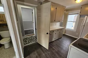 134 Bristol St, Southington, CT 06489 - Photo 3