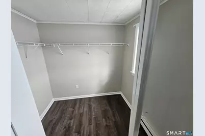 134 Bristol Street #2, Southington, CT 06489 - Photo 11