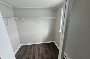 134 Bristol St, Southington, CT 06489 - Photo 11