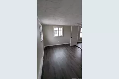 134 Bristol Street #2, Southington, CT 06489 - Photo 5