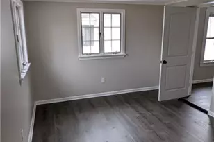 134 Bristol St, Southington, CT 06489 - Photo 5