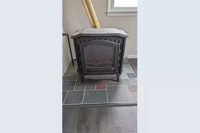 134 Bristol Street #2, Southington, CT 06489 - Photo 13