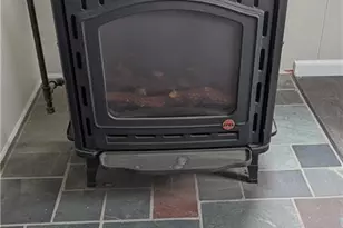 134 Bristol St, Southington, CT 06489 - Photo 13