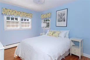 177 Brett Rd, Fairfield, CT 06824 - Photo 21