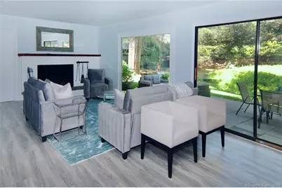 177 Brett Road, Fairfield, CT 06824 - Photo 9