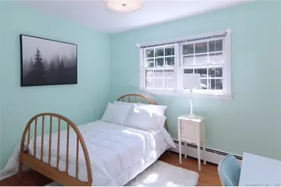 177 Brett Road, Fairfield, CT 06824 - Photo 19