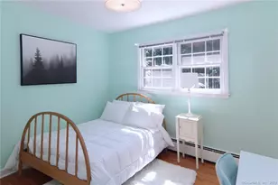 177 Brett Rd, Fairfield, CT 06824 - Photo 19