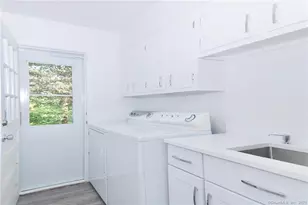 177 Brett Rd, Fairfield, CT 06824 - Photo 11