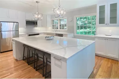 177 Brett Road, Fairfield, CT 06824 - Photo 1