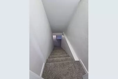 395 Bailey Hill Road, Killingly, CT 06239 - Photo 23