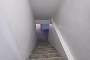 395 Bailey Hill Rd, Killingly, CT 06239 - Photo 23