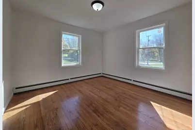 395 Bailey Hill Road, Killingly, CT 06239 - Photo 19