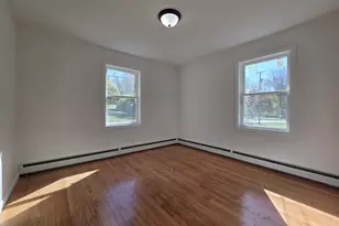 395 Bailey Hill Rd, Killingly, CT 06239 - Photo 19