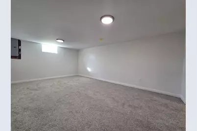 395 Bailey Hill Road, Killingly, CT 06239 - Photo 29